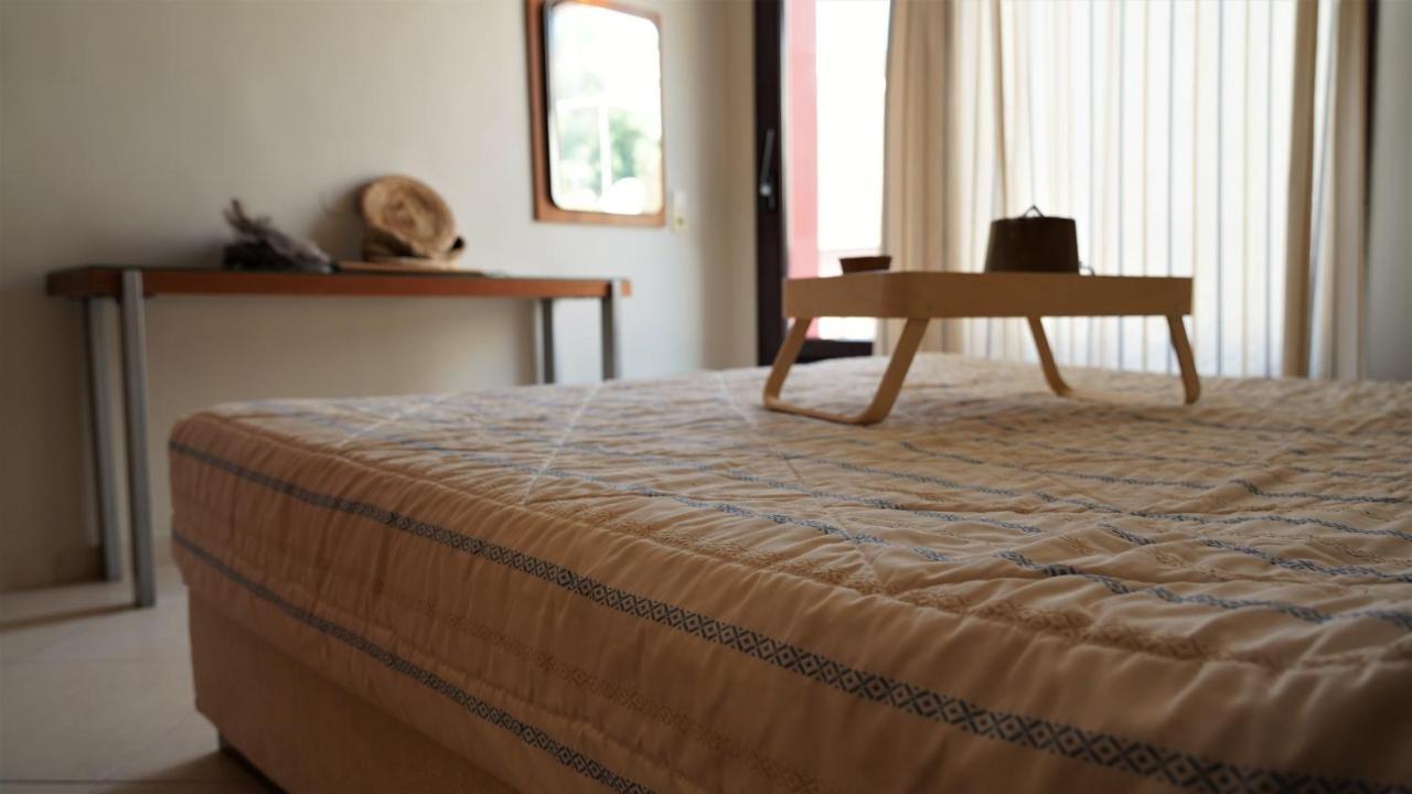 Zigouris House Lägenhet Parga Exteriör bild